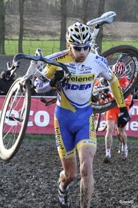 WBcross Hoogerheide (NL) 22-1-2012 531