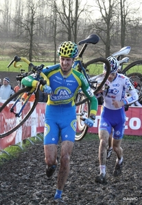 WBcross Hoogerheide (NL) 22-1-2012 552
