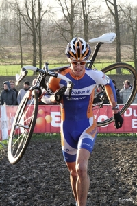 WBcross Hoogerheide (NL) 22-1-2012 558