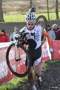 WBcross Hoogerheide (NL) 22-1-2012 568