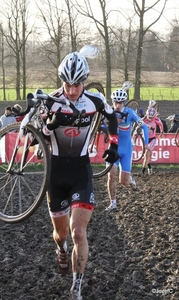 WBcross Hoogerheide (NL) 22-1-2012 581
