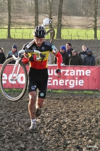 WBcross Hoogerheide (NL) 22-1-2012 589