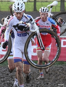 WBcross Hoogerheide (NL) 22-1-2012 596