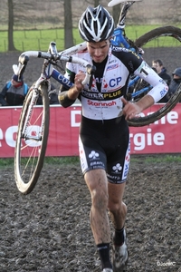 WBcross Hoogerheide (NL) 22-1-2012 597