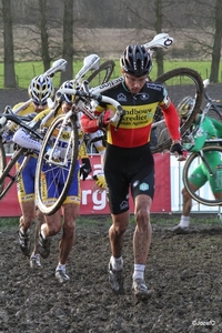 WBcross Hoogerheide (NL) 22-1-2012 599