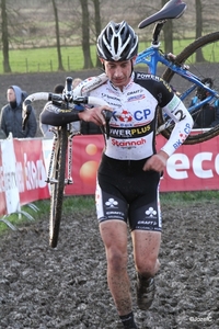 WBcross Hoogerheide (NL) 22-1-2012 602