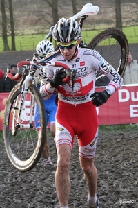 WBcross Hoogerheide (NL) 22-1-2012 606