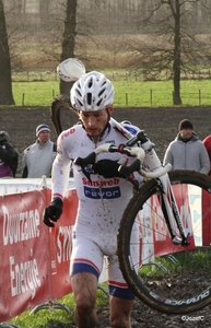 WBcross Hoogerheide (NL) 22-1-2012 610
