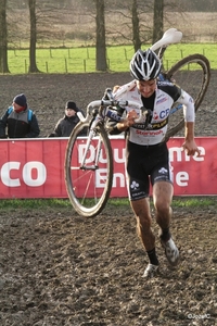 WBcross Hoogerheide (NL) 22-1-2012 611