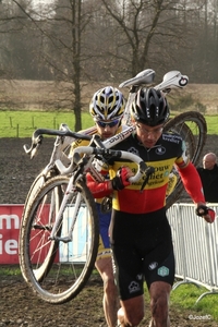 WBcross Hoogerheide (NL) 22-1-2012 613