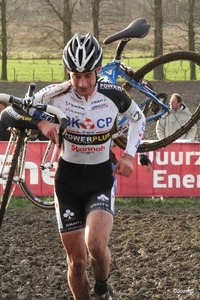 WBcross Hoogerheide (NL) 22-1-2012 615