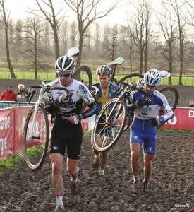 WBcross Hoogerheide (NL) 22-1-2012 623