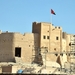 Fort van Fujairah
