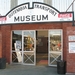 George - Outeniqua Transport Museum
