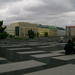 holocaust monument (2)