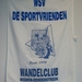 02-Wandelclub-de Sportvrienden
