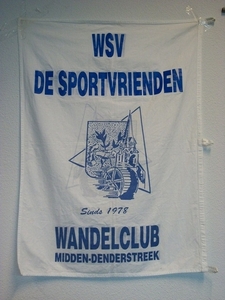 02-Wandelclub-de Sportvrienden