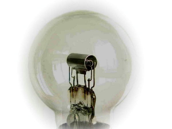 Boltriode Ovaal 1