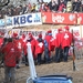 WK cyclocross Koksijde juniors en beloften  28-1-2012 010