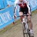 WK cyclocross Koksijde juniors en beloften  28-1-2012 274