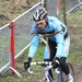 WK cyclocross Koksijde juniors en beloften  28-1-2012 164