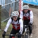 WK cyclocross Koksijde juniors en beloften  28-1-2012 167