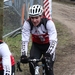 WK cyclocross Koksijde juniors en beloften  28-1-2012 168