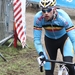 WK cyclocross Koksijde juniors en beloften  28-1-2012 179