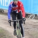 WK cyclocross Koksijde juniors en beloften  28-1-2012 181