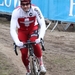 WK cyclocross Koksijde juniors en beloften  28-1-2012 190