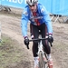 WK cyclocross Koksijde juniors en beloften  28-1-2012 192