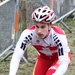 WK cyclocross Koksijde juniors en beloften  28-1-2012 195