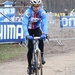 WK cyclocross Koksijde juniors en beloften  28-1-2012 198