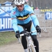 WK cyclocross Koksijde juniors en beloften  28-1-2012 199