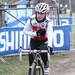 WK cyclocross Koksijde juniors en beloften  28-1-2012 208