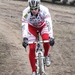 WK cyclocross Koksijde juniors en beloften  28-1-2012 226