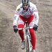 WK cyclocross Koksijde juniors en beloften  28-1-2012 227