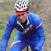 WK cyclocross Koksijde juniors en beloften  28-1-2012 239