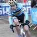 WK cyclocross Koksijde juniors en beloften  28-1-2012 038