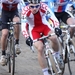 WK cyclocross Koksijde juniors en beloften  28-1-2012 051