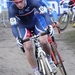WK cyclocross Koksijde juniors en beloften  28-1-2012 054