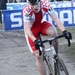 WK cyclocross Koksijde juniors en beloften  28-1-2012 087