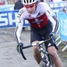 WK cyclocross Koksijde juniors en beloften  28-1-2012 105