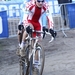 WK cyclocross Koksijde juniors en beloften  28-1-2012 106