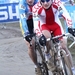 WK cyclocross Koksijde juniors en beloften  28-1-2012 107