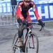 WK cyclocross Koksijde juniors en beloften  28-1-2012 108