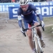 WK cyclocross Koksijde juniors en beloften  28-1-2012 132
