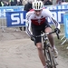 WK cyclocross Koksijde juniors en beloften  28-1-2012 146