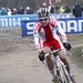 WK cyclocross Koksijde juniors en beloften  28-1-2012 147