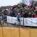 WK cyclocross Koksijde juniors en beloften  28-1-2012 261